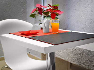 Hotel Del Sol Córdoba Zewnętrze zdjęcie