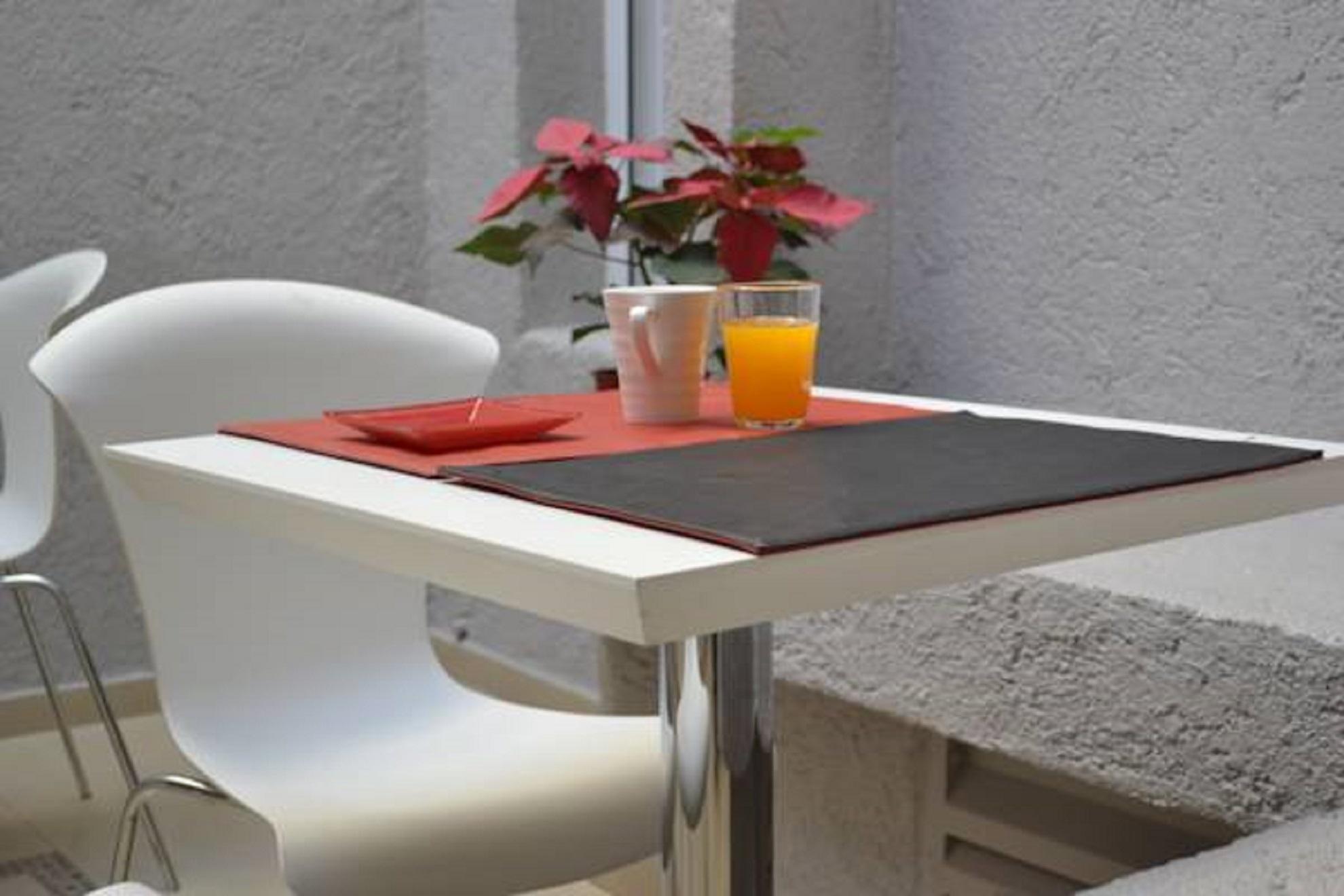 Hotel Del Sol Córdoba Zewnętrze zdjęcie